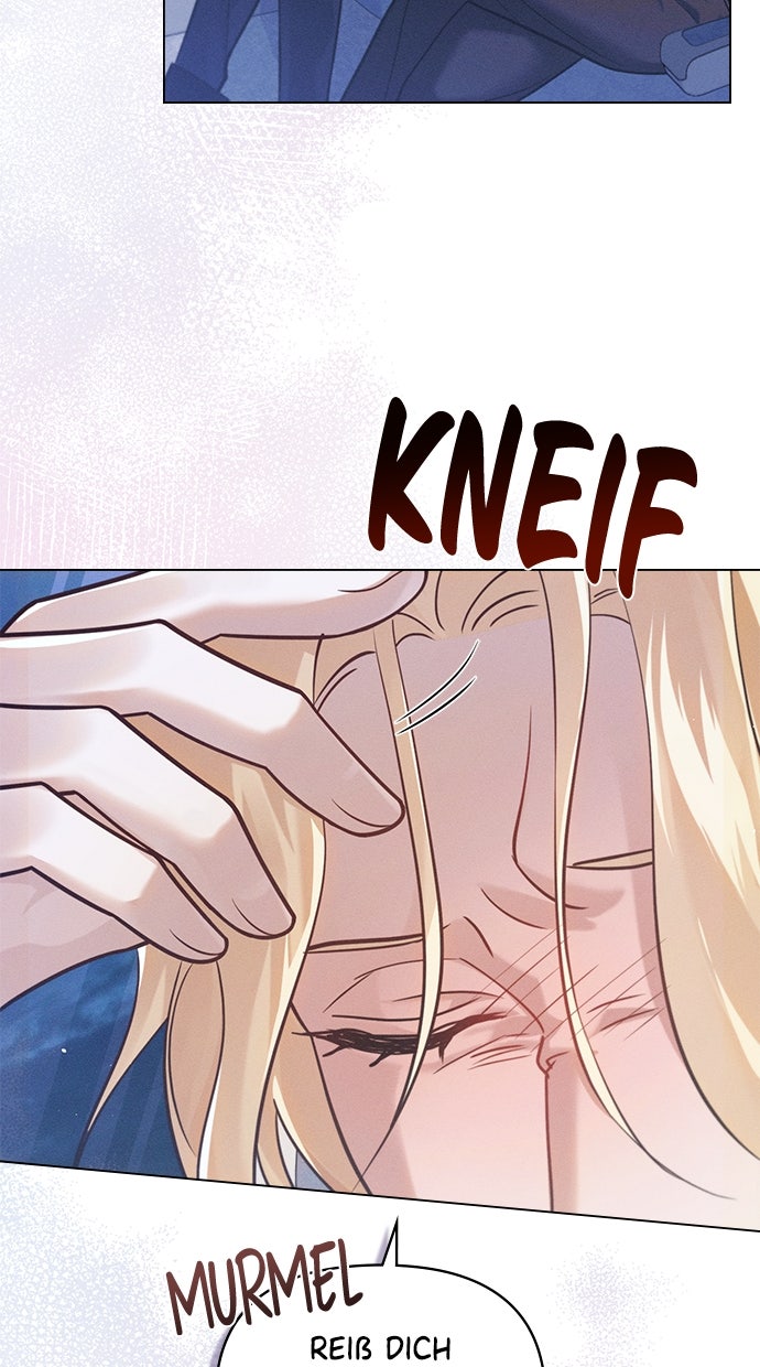 Read Werwölfe sind verrückt nach mir Manga Online