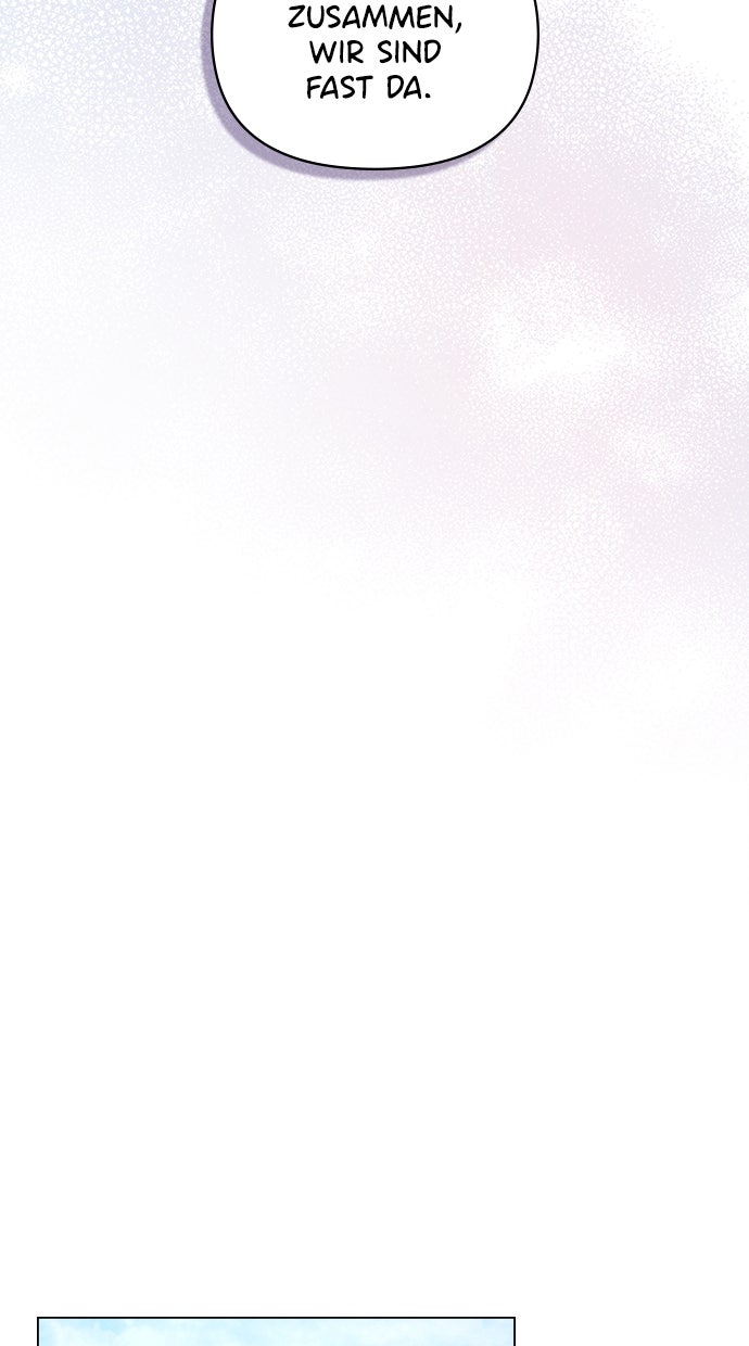 Read Werwölfe sind verrückt nach mir Manga Online