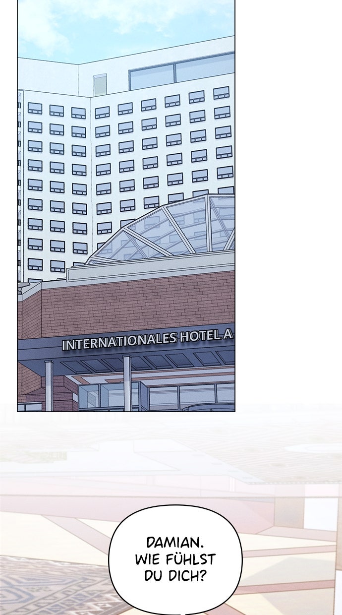 Read Werwölfe sind verrückt nach mir Manga Online