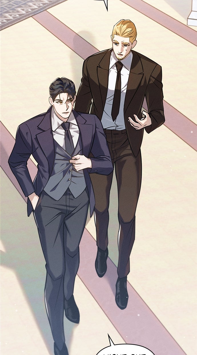 Read Werwölfe sind verrückt nach mir Manga Online