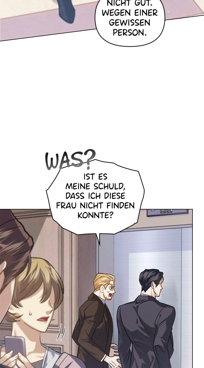 Read Werwölfe sind verrückt nach mir Manga Online