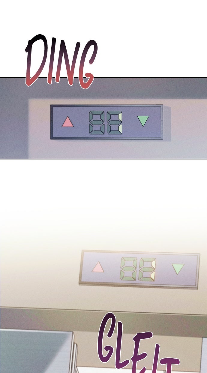 Read Werwölfe sind verrückt nach mir Manga Online