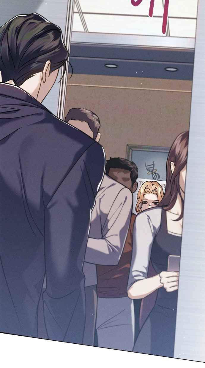 Read Werwölfe sind verrückt nach mir Manga Online