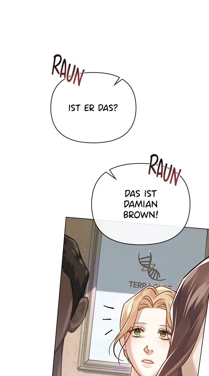 Read Werwölfe sind verrückt nach mir Manga Online