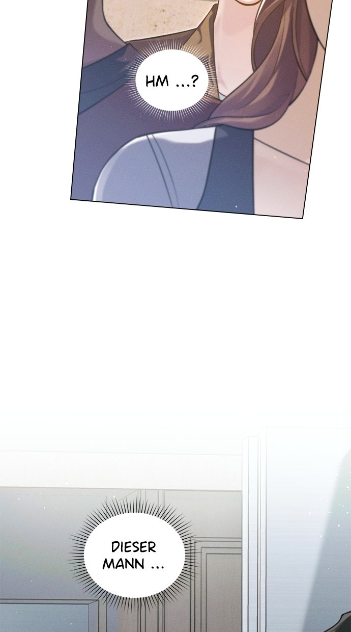 Read Werwölfe sind verrückt nach mir Manga Online