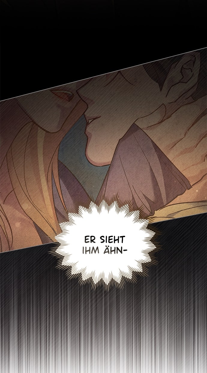 Read Werwölfe sind verrückt nach mir Manga Online