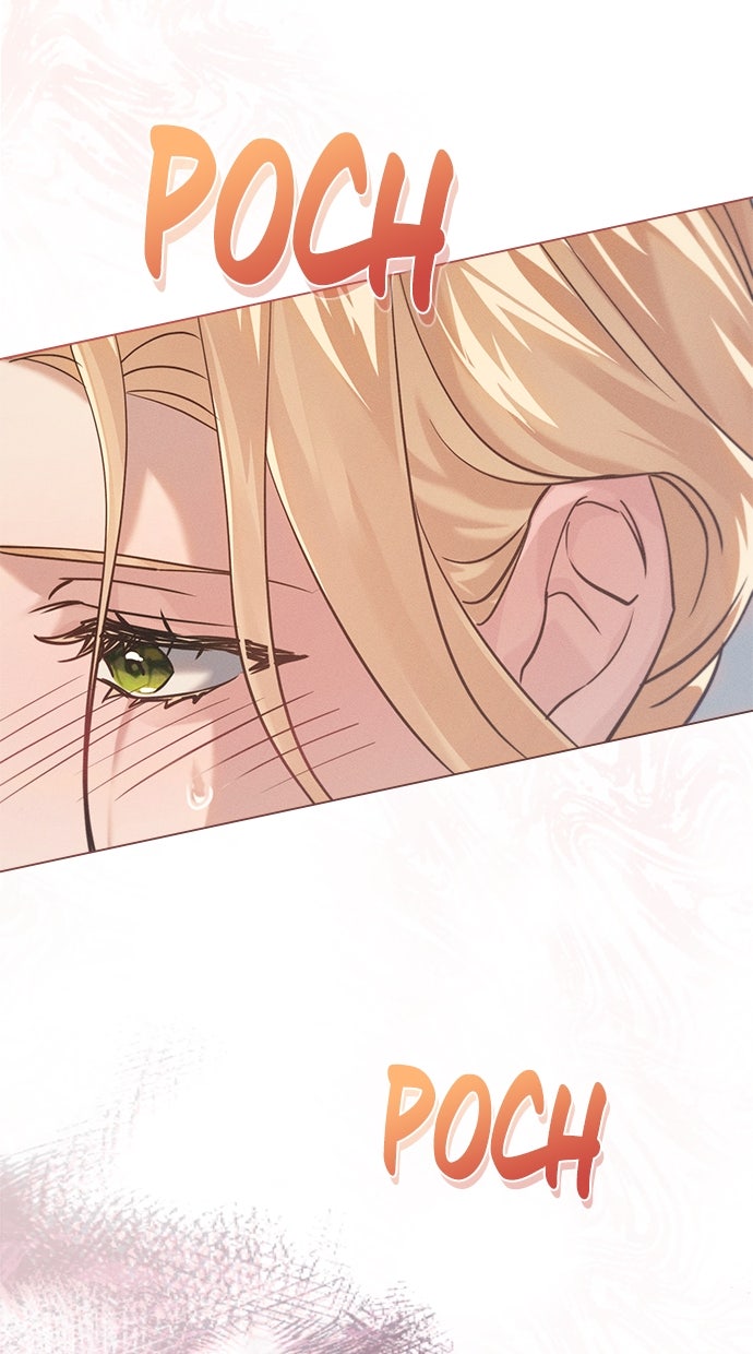 Read Werwölfe sind verrückt nach mir Manga Online