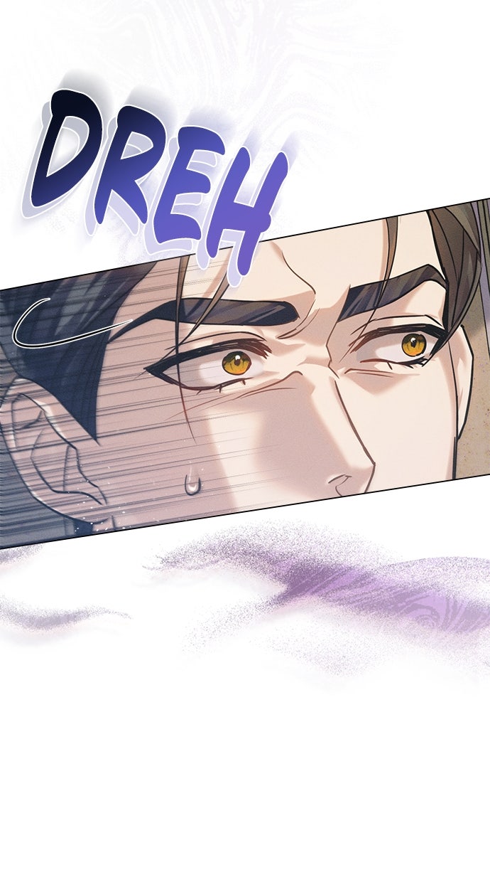 Read Werwölfe sind verrückt nach mir Manga Online