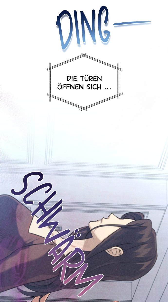 Read Werwölfe sind verrückt nach mir Manga Online