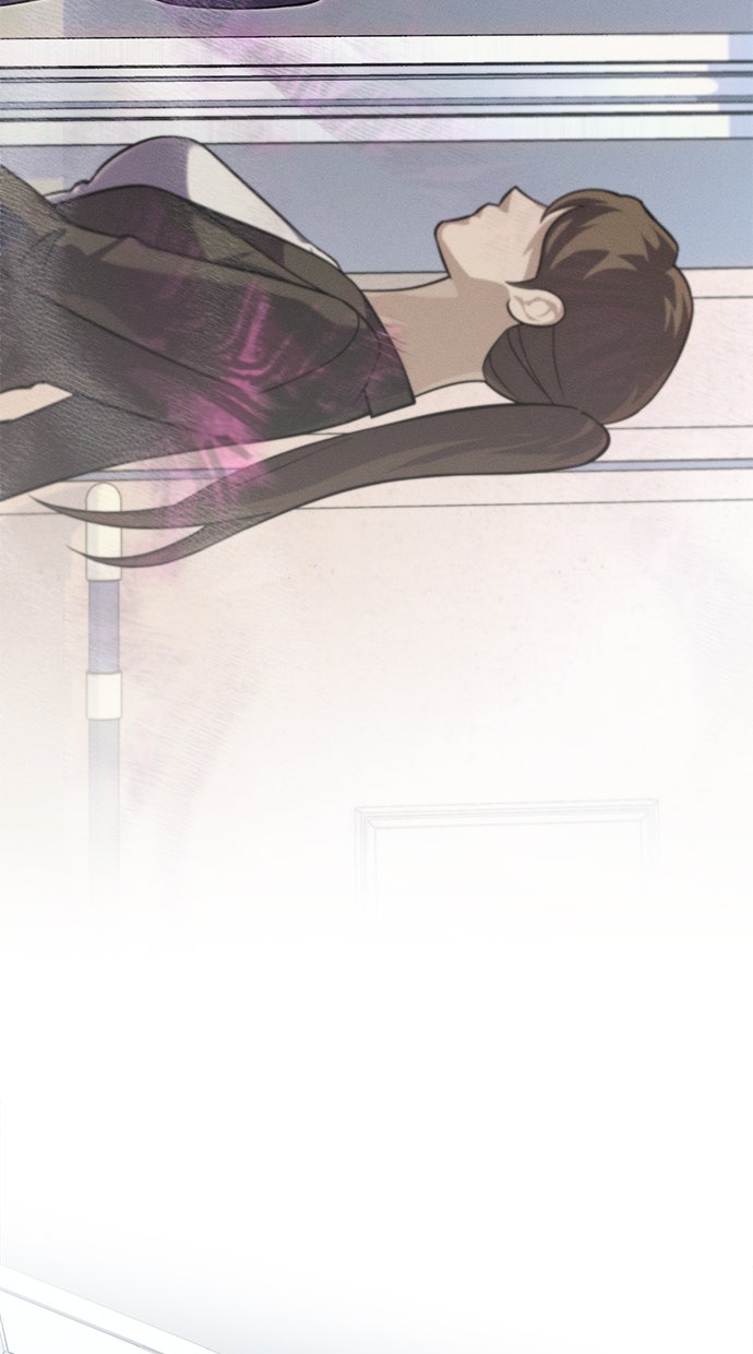 Read Werwölfe sind verrückt nach mir Manga Online