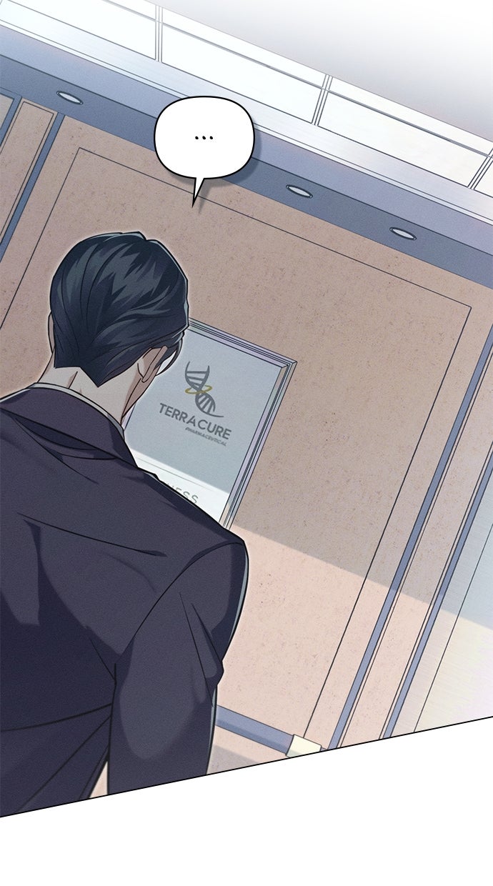 Read Werwölfe sind verrückt nach mir Manga Online