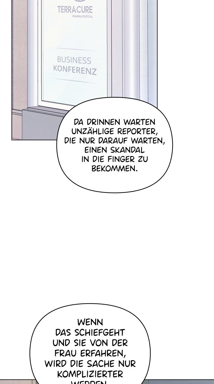 Read Werwölfe sind verrückt nach mir Manga Online