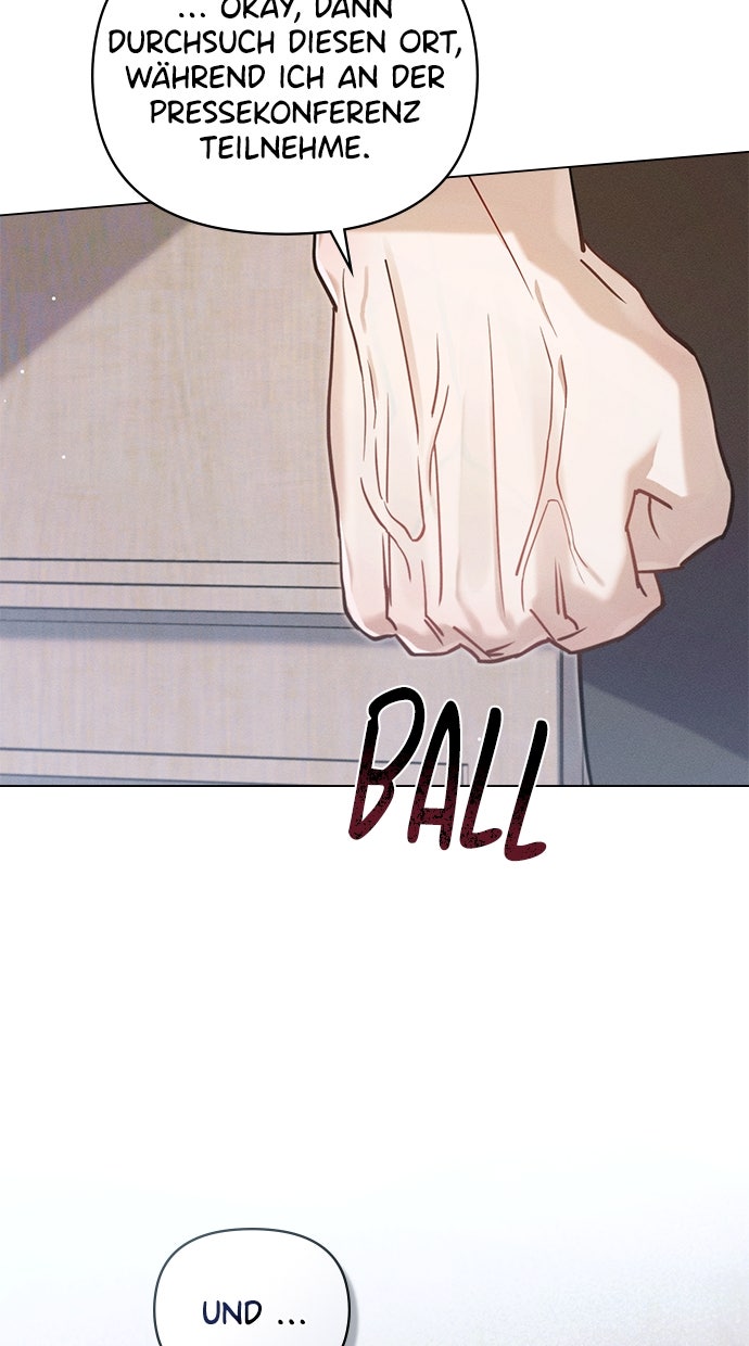 Read Werwölfe sind verrückt nach mir Manga Online