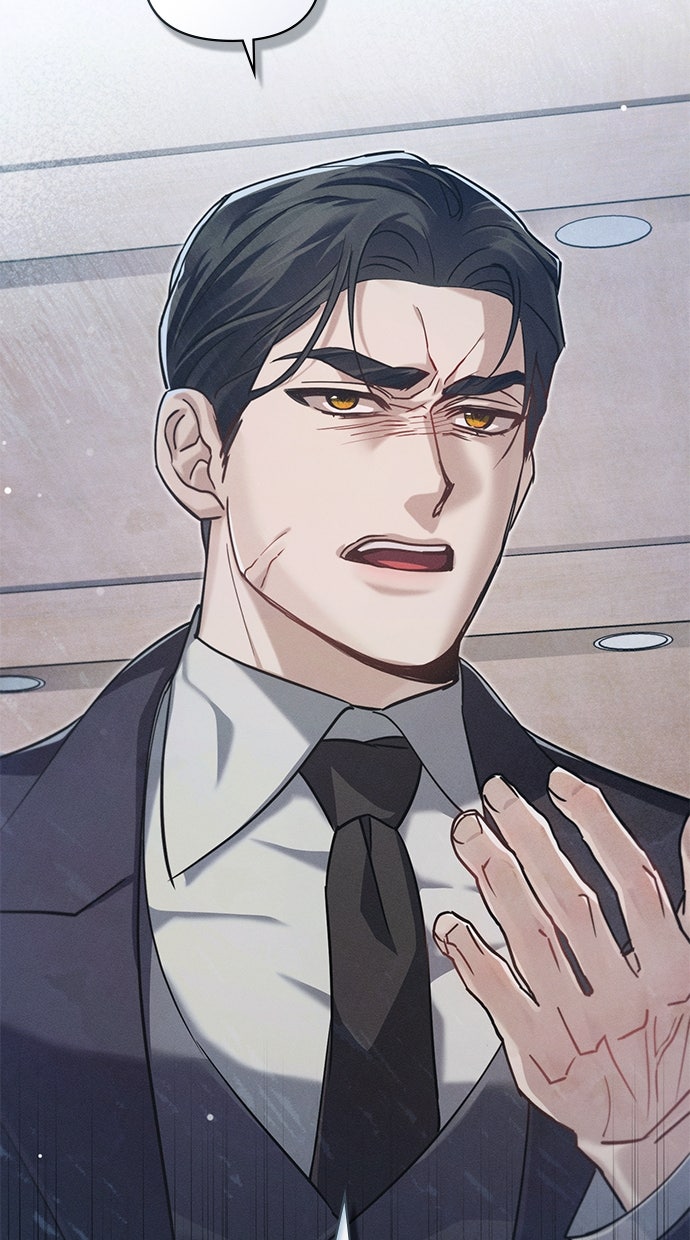 Read Werwölfe sind verrückt nach mir Manga Online