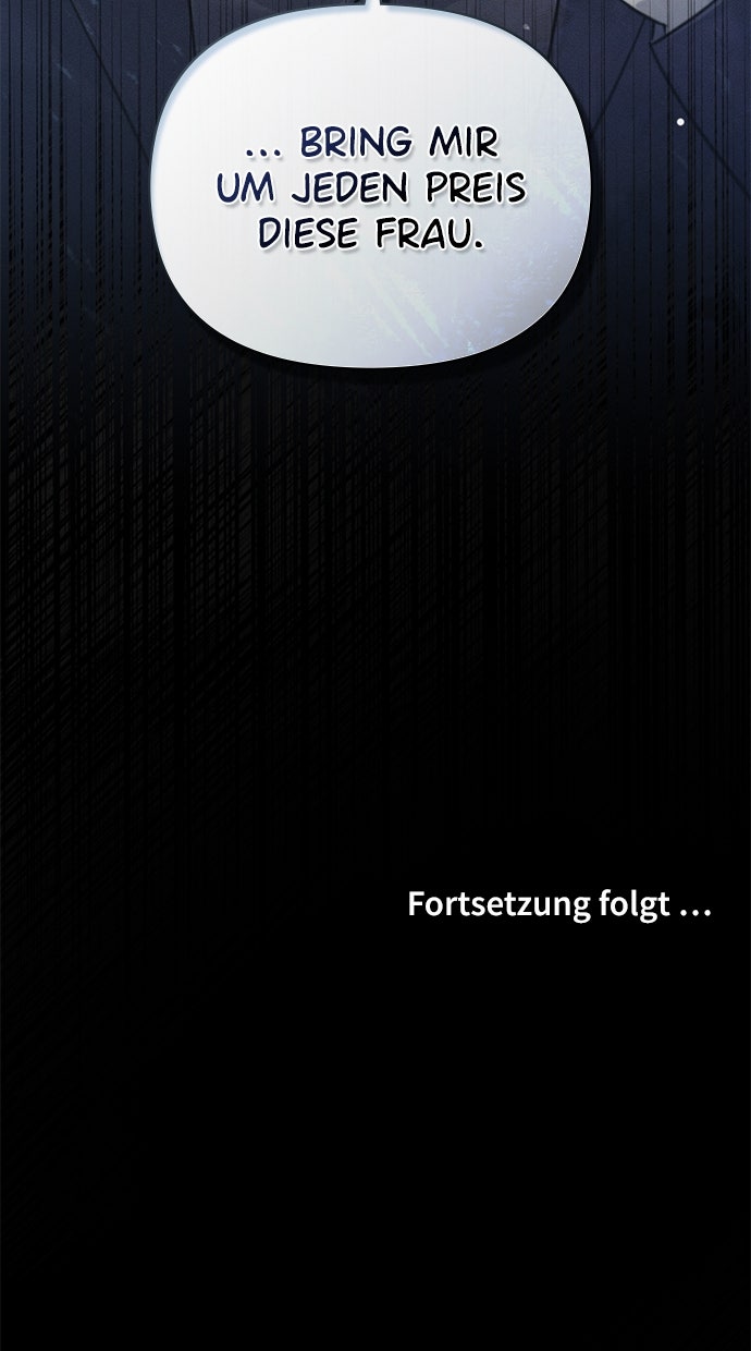 Read Werwölfe sind verrückt nach mir Manga Online