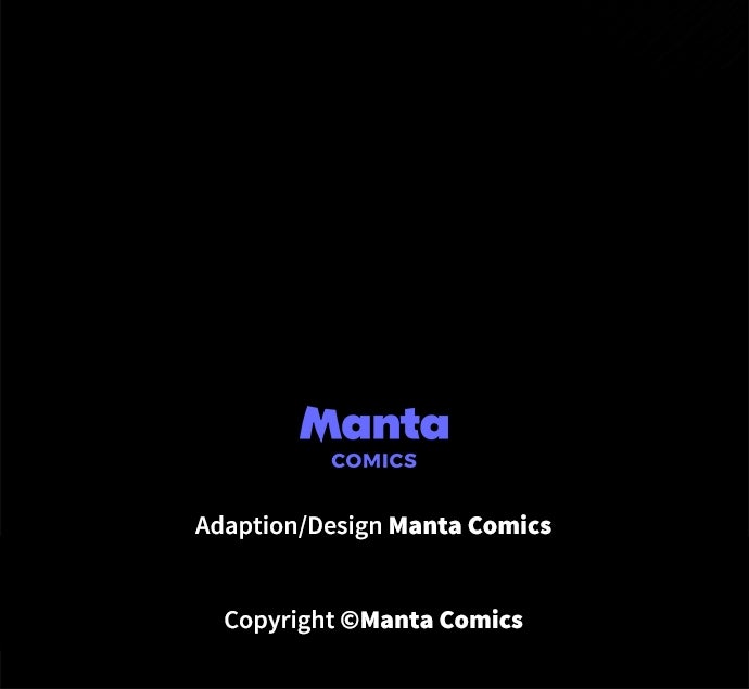 Read Werwölfe sind verrückt nach mir Manga Online