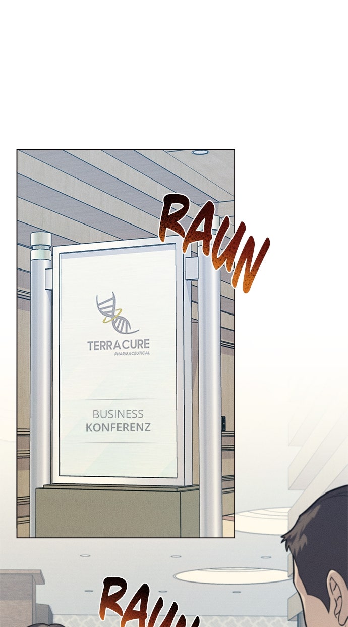 Read Werwölfe sind verrückt nach mir Manga Online