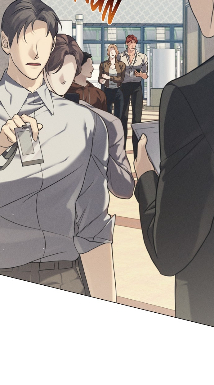 Read Werwölfe sind verrückt nach mir Manga Online