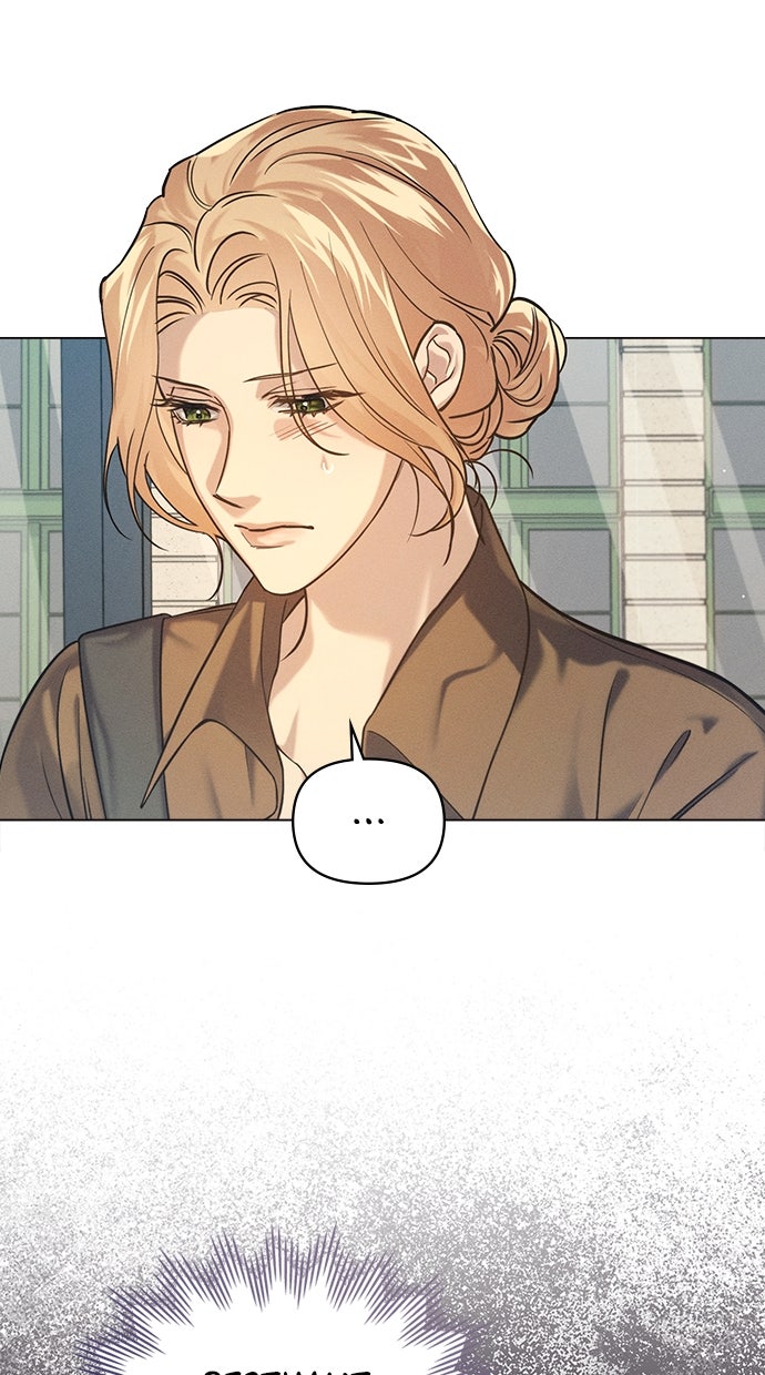 Read Werwölfe sind verrückt nach mir Manga Online