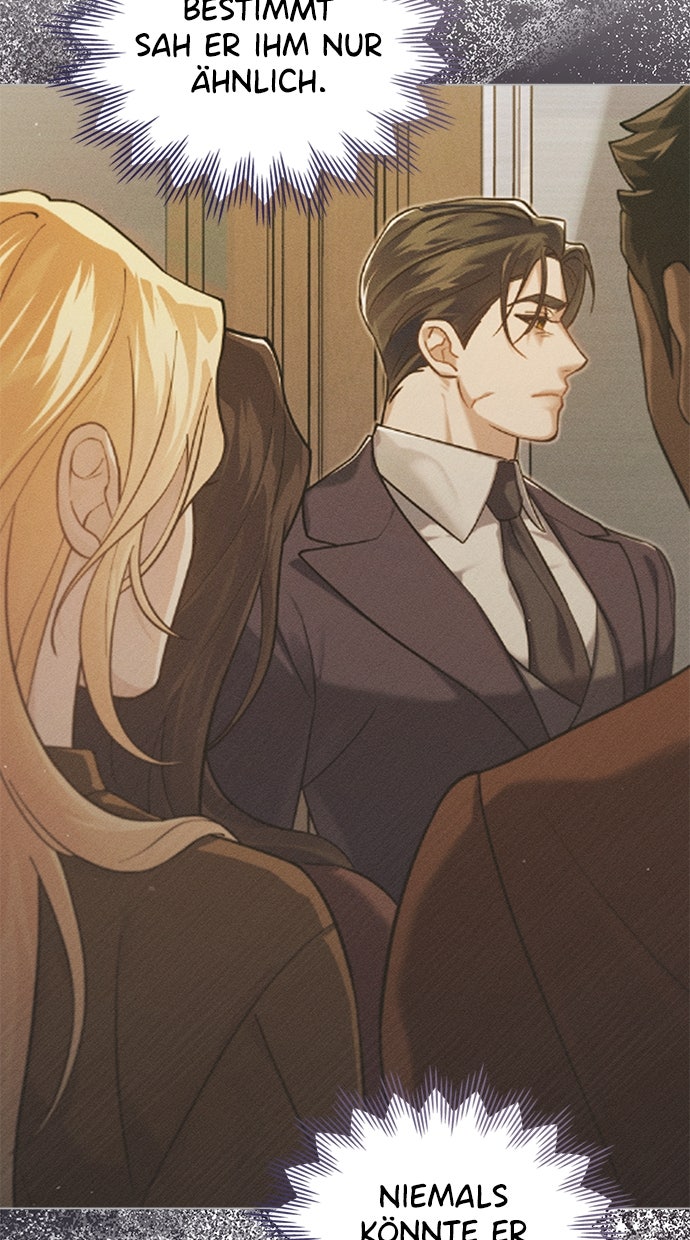 Read Werwölfe sind verrückt nach mir Manga Online