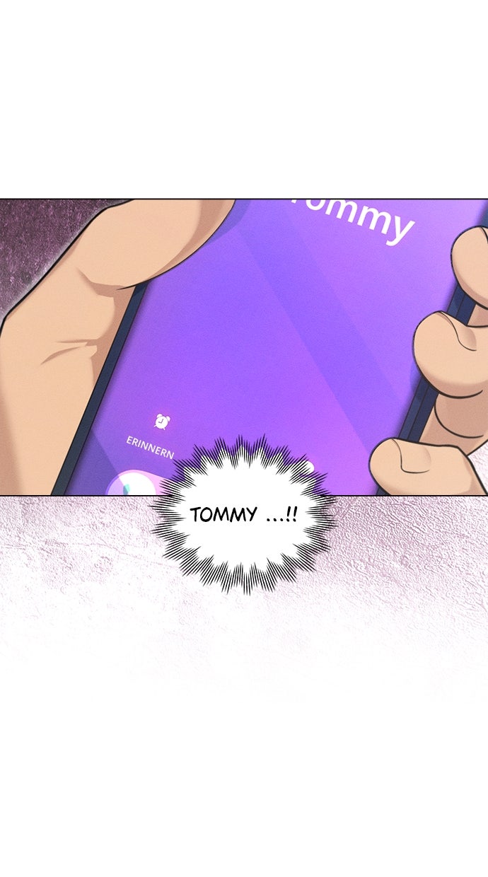 Read Werwölfe sind verrückt nach mir Manga Online