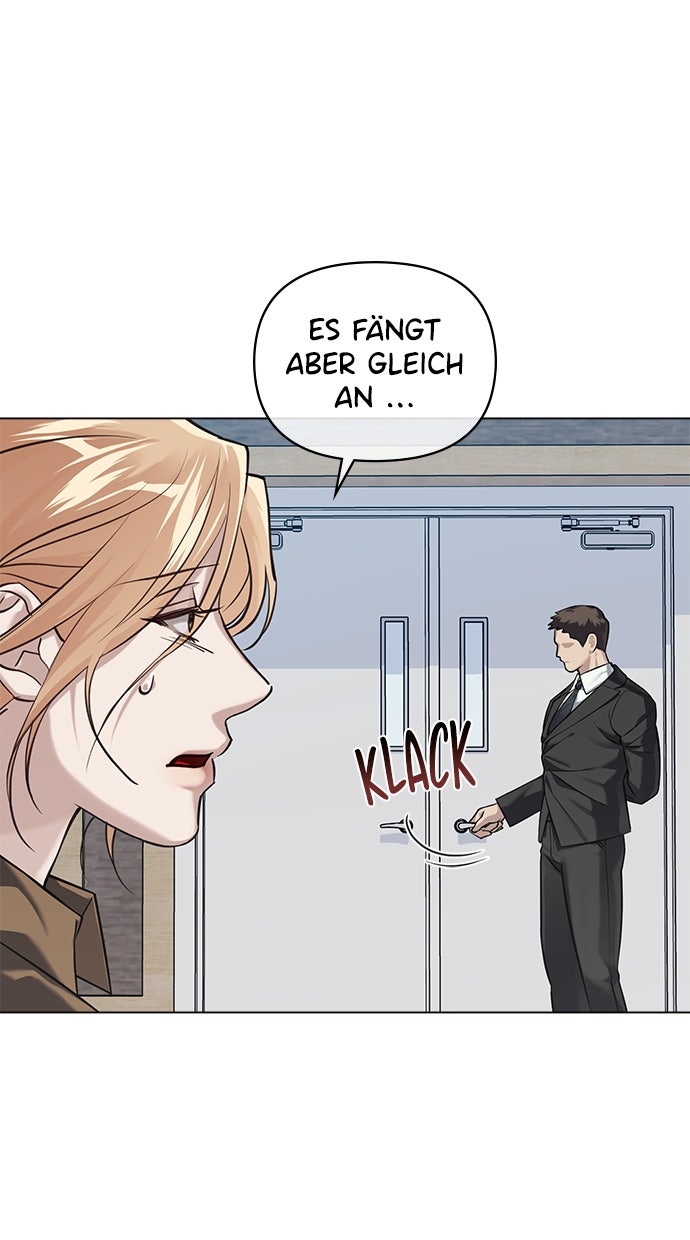 Read Werwölfe sind verrückt nach mir Manga Online