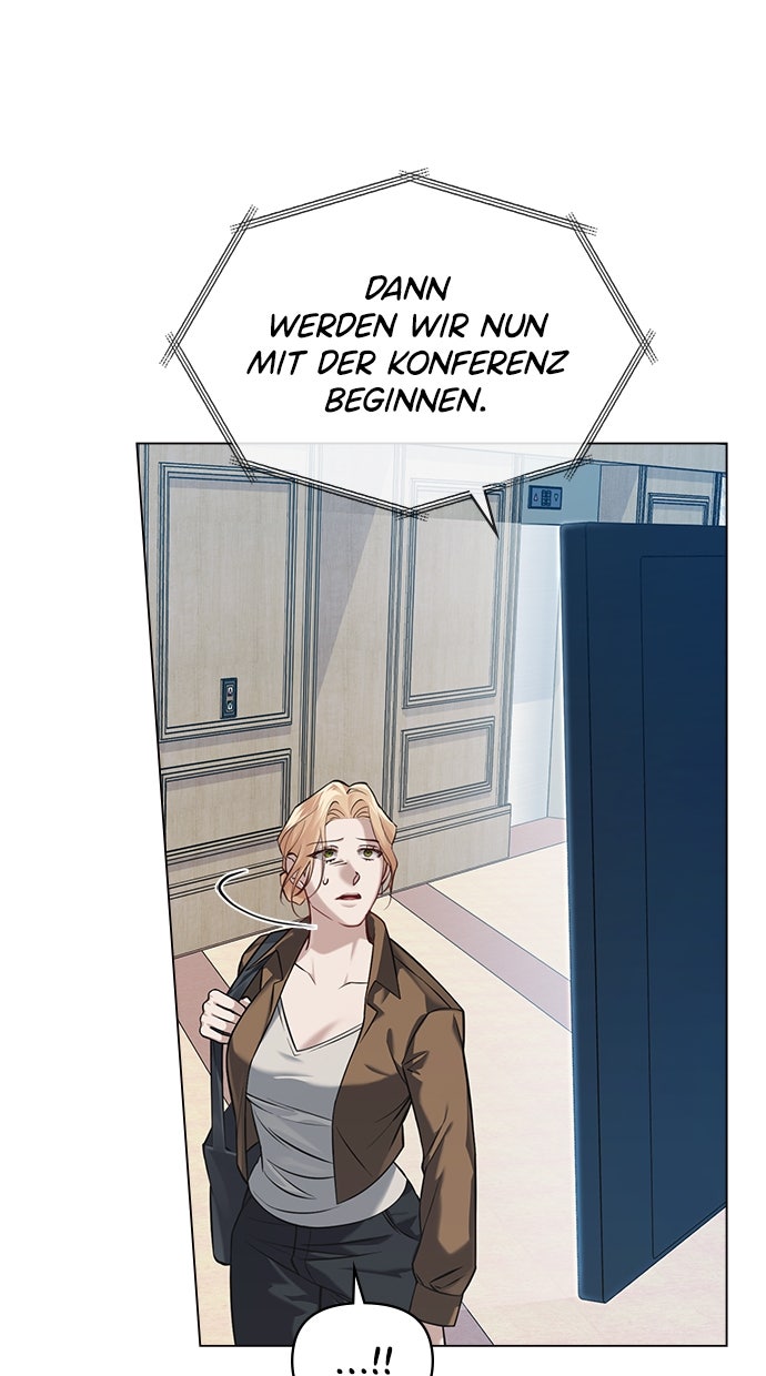 Read Werwölfe sind verrückt nach mir Manga Online