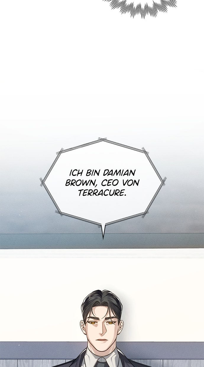 Read Werwölfe sind verrückt nach mir Manga Online