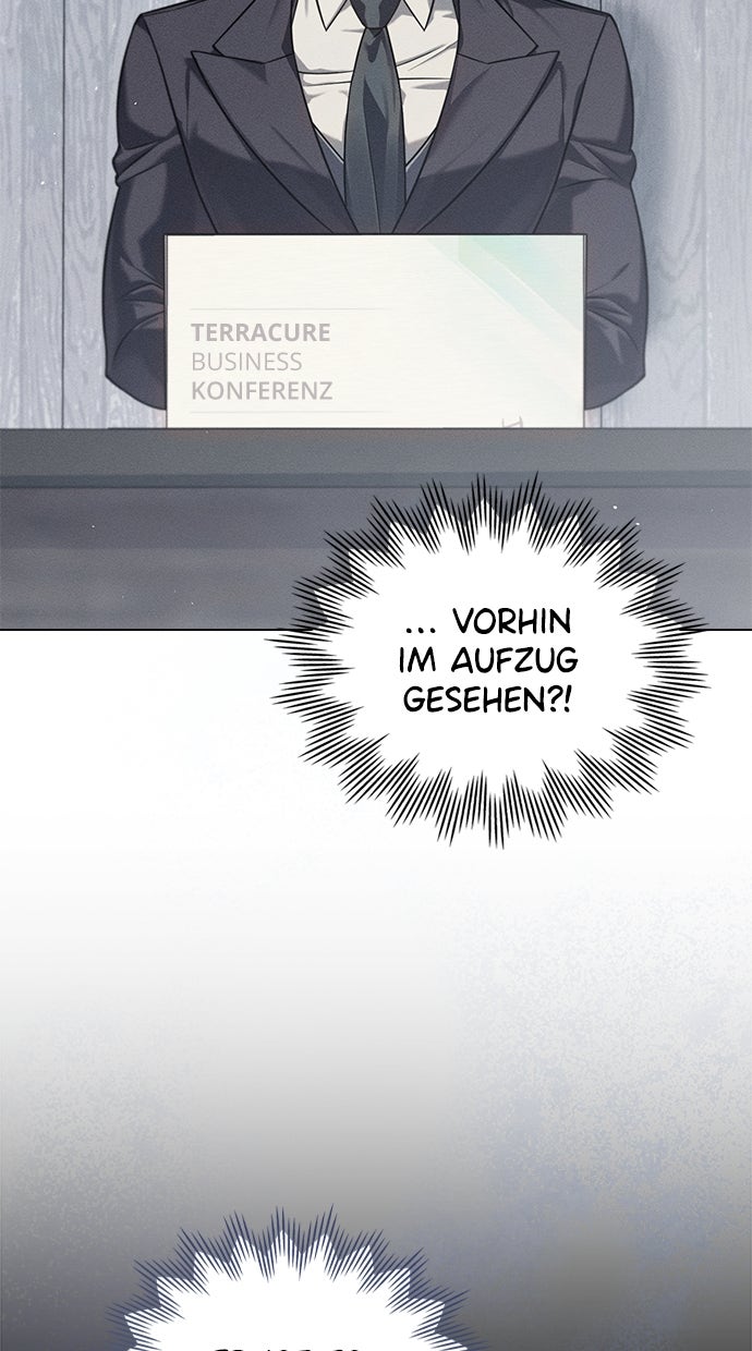 Read Werwölfe sind verrückt nach mir Manga Online