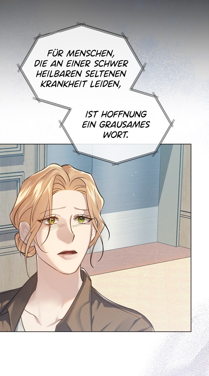 Read Werwölfe sind verrückt nach mir Manga Online