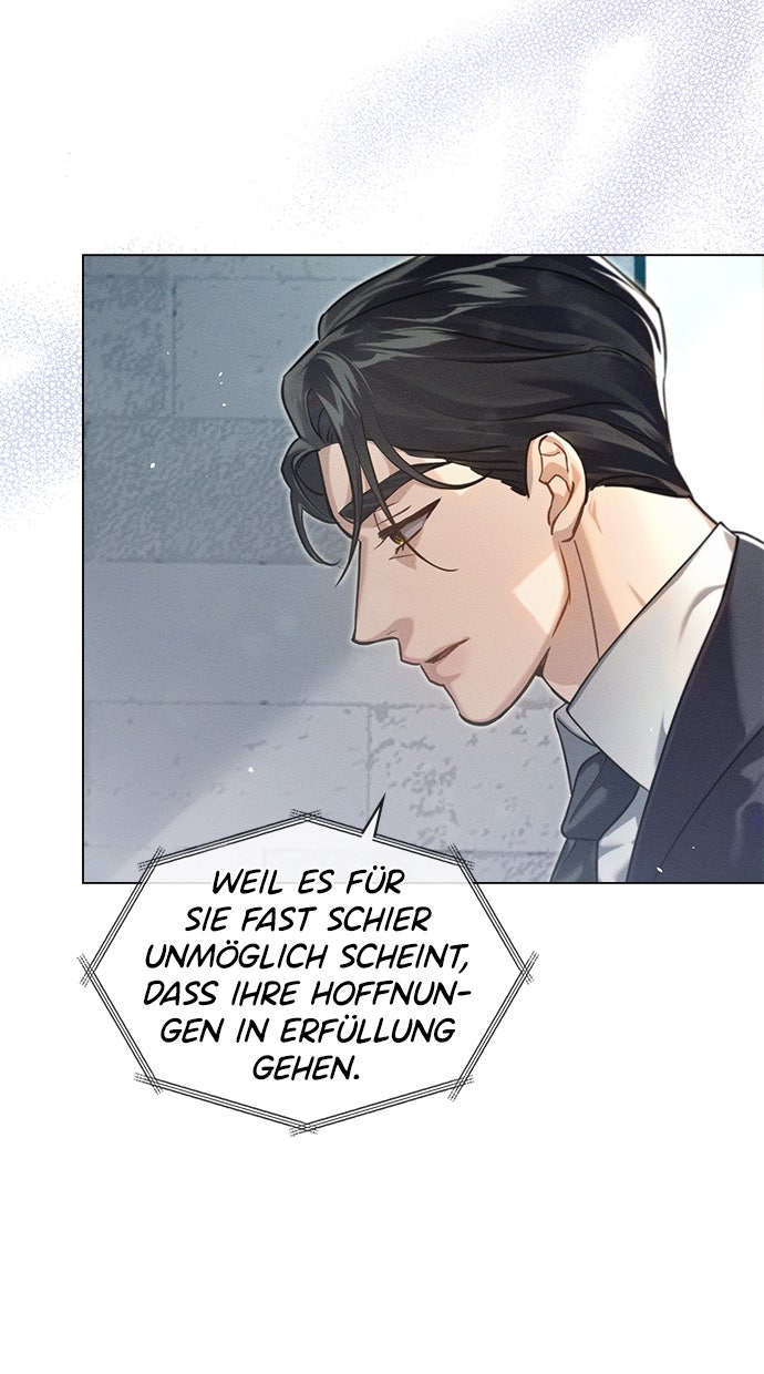 Read Werwölfe sind verrückt nach mir Manga Online