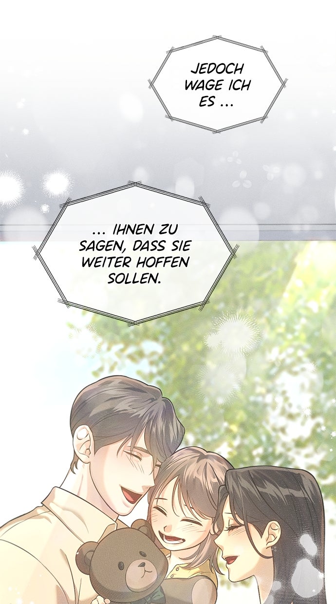 Read Werwölfe sind verrückt nach mir Manga Online