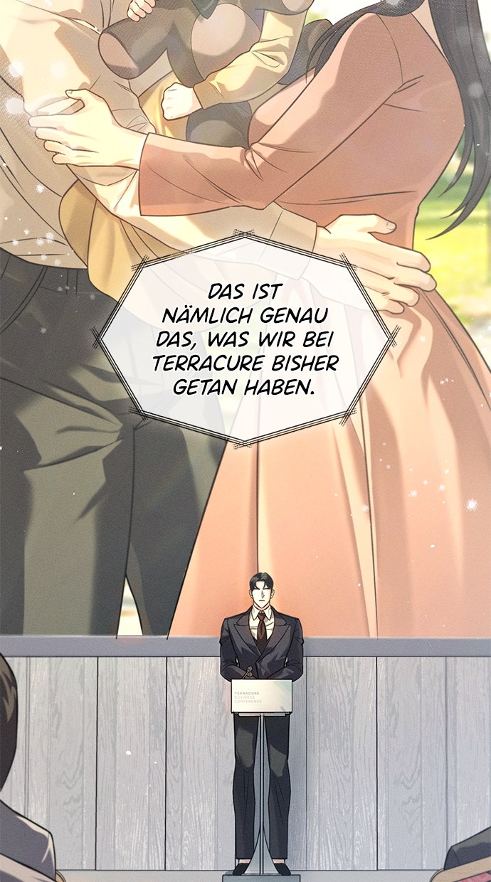 Read Werwölfe sind verrückt nach mir Manga Online