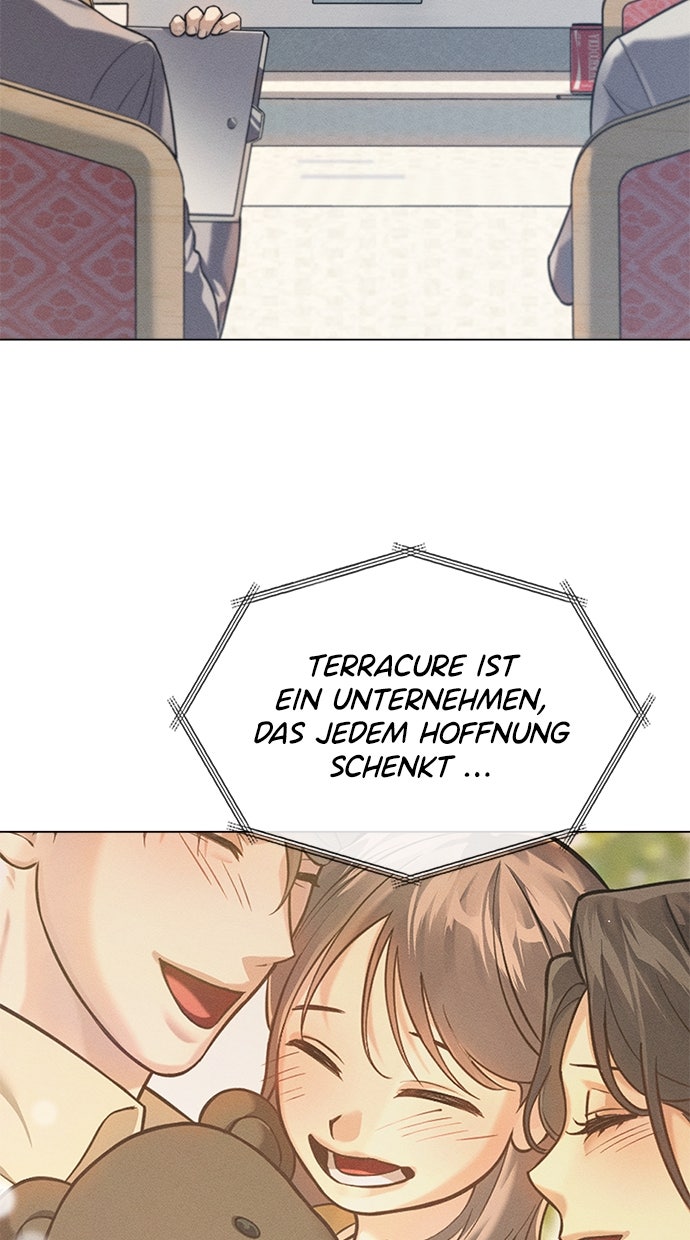 Read Werwölfe sind verrückt nach mir Manga Online