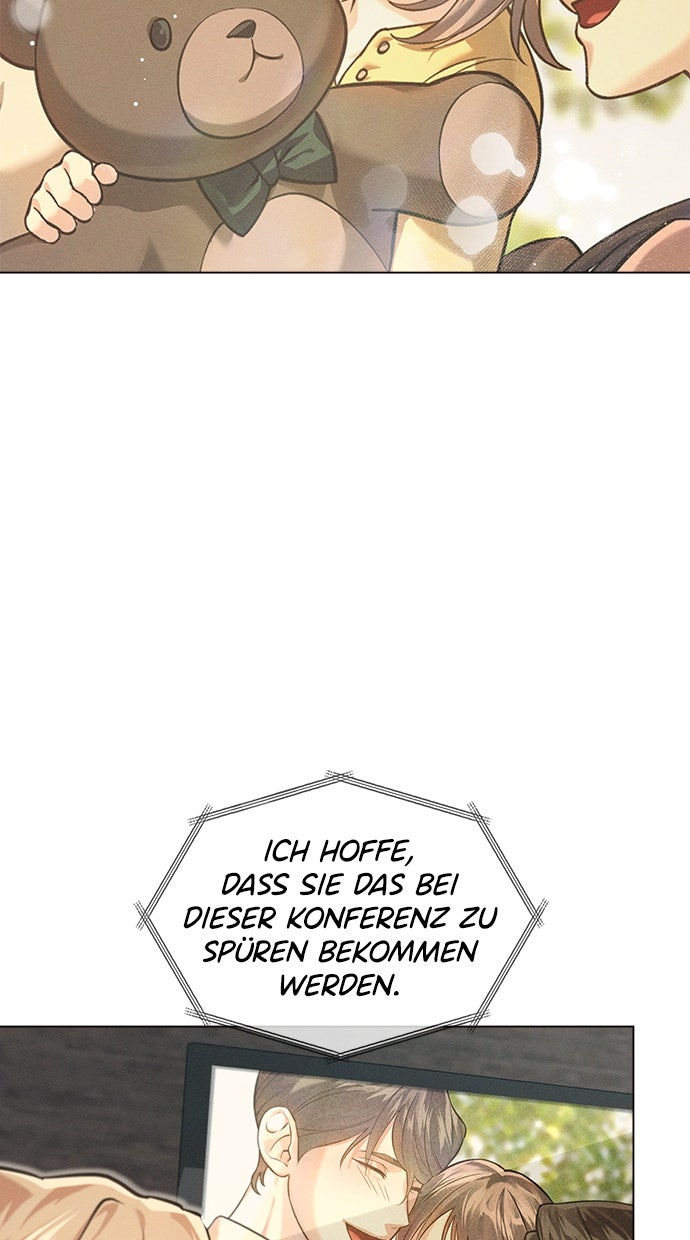 Read Werwölfe sind verrückt nach mir Manga Online