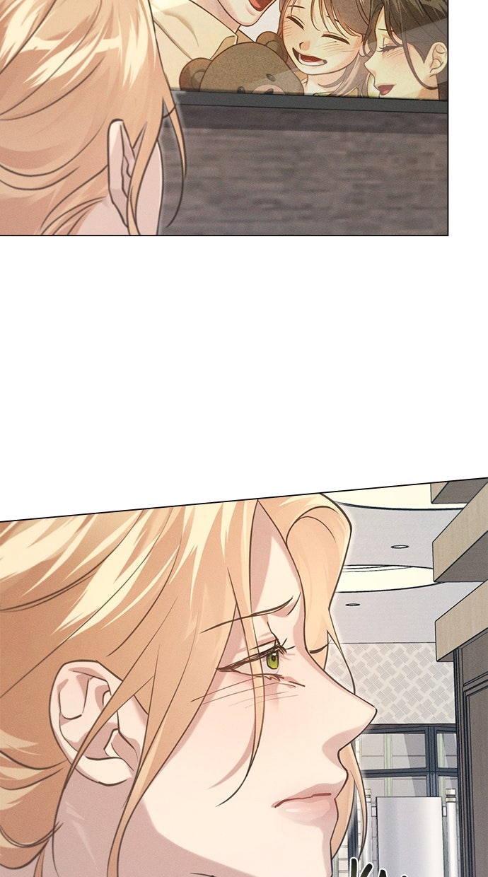 Read Werwölfe sind verrückt nach mir Manga Online