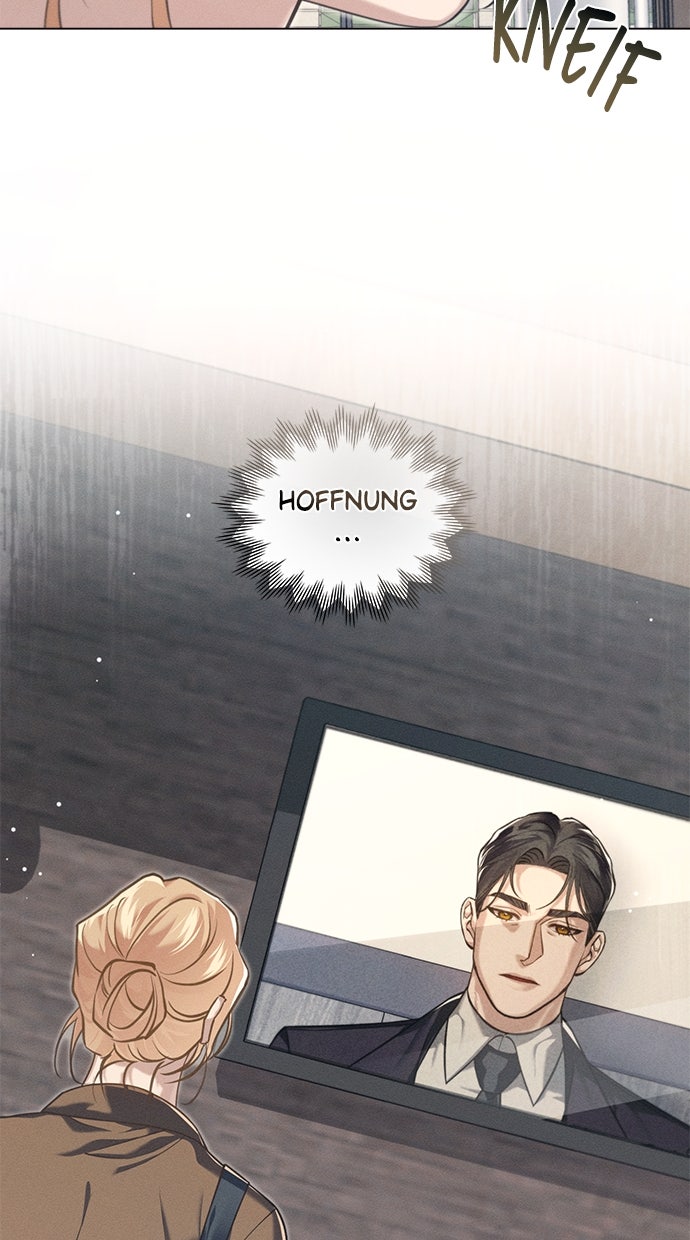 Read Werwölfe sind verrückt nach mir Manga Online