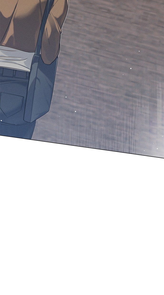 Read Werwölfe sind verrückt nach mir Manga Online