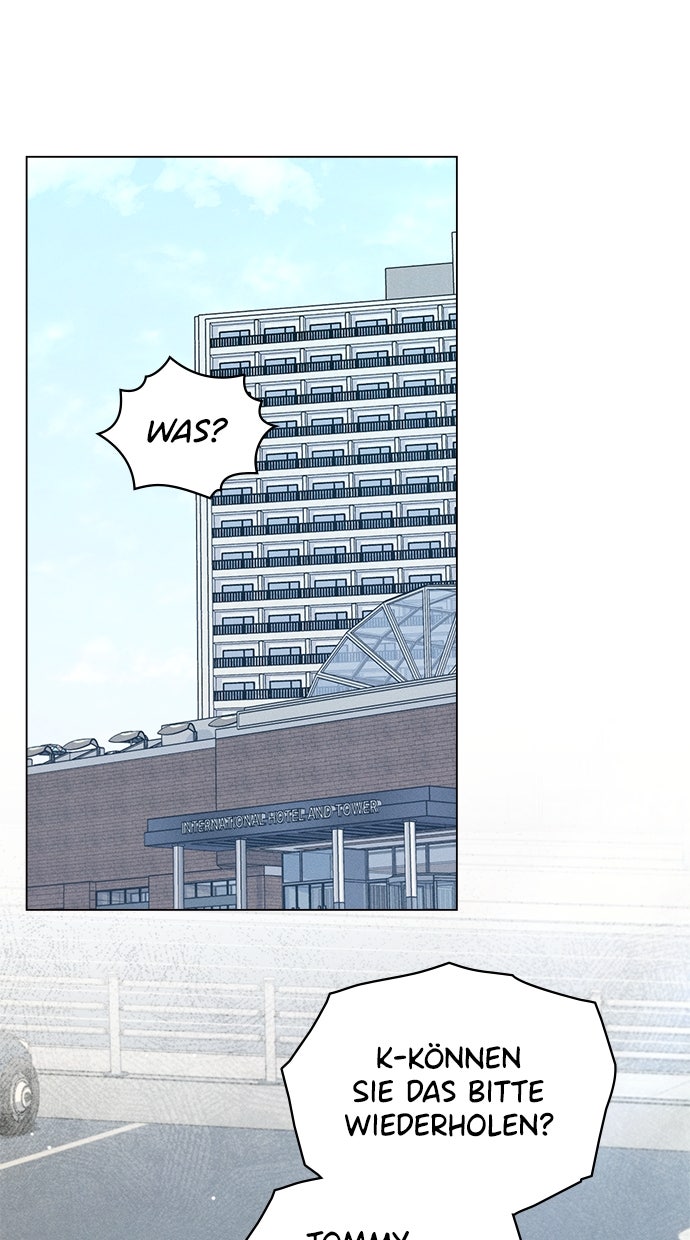 Read Werwölfe sind verrückt nach mir Manga Online