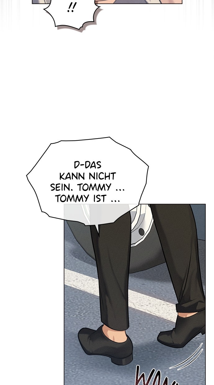 Read Werwölfe sind verrückt nach mir Manga Online