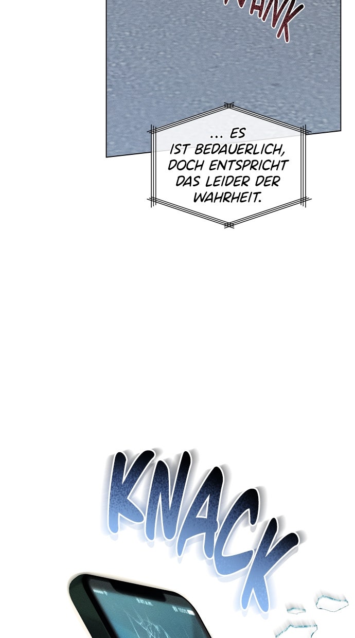 Read Werwölfe sind verrückt nach mir Manga Online