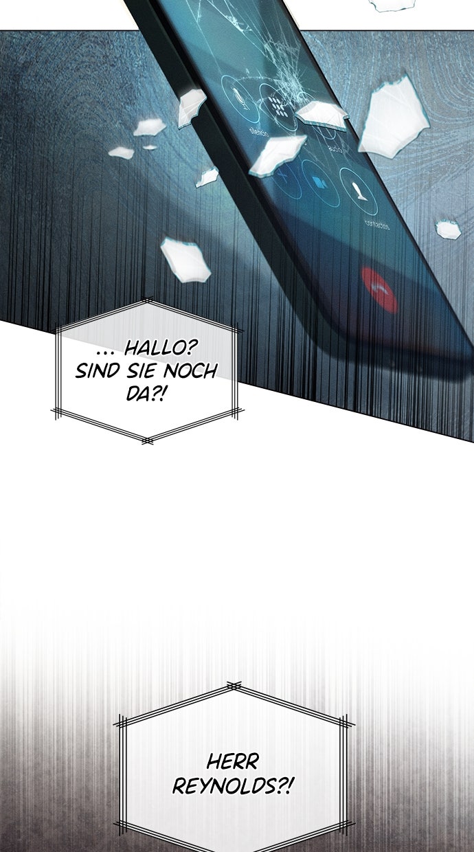 Read Werwölfe sind verrückt nach mir Manga Online