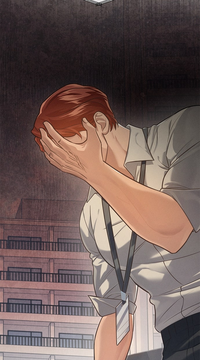 Read Werwölfe sind verrückt nach mir Manga Online