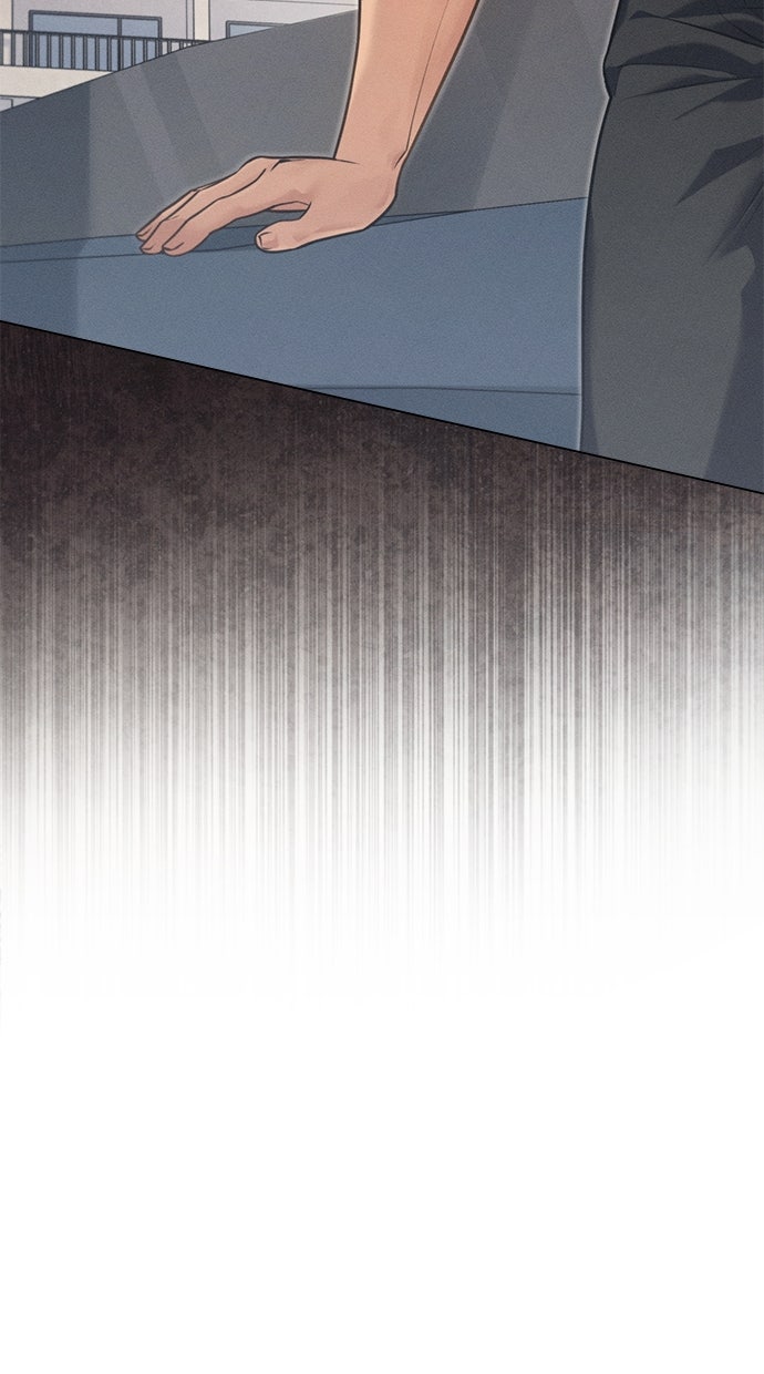 Read Werwölfe sind verrückt nach mir Manga Online