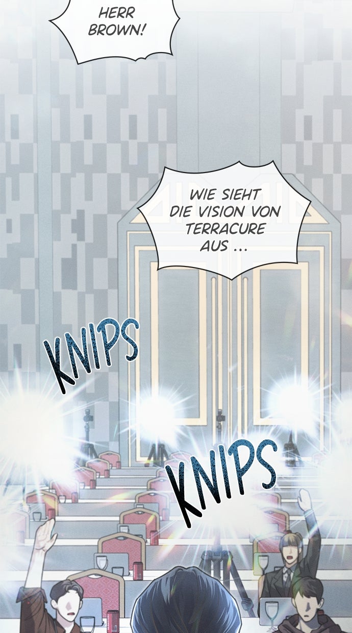 Read Werwölfe sind verrückt nach mir Manga Online