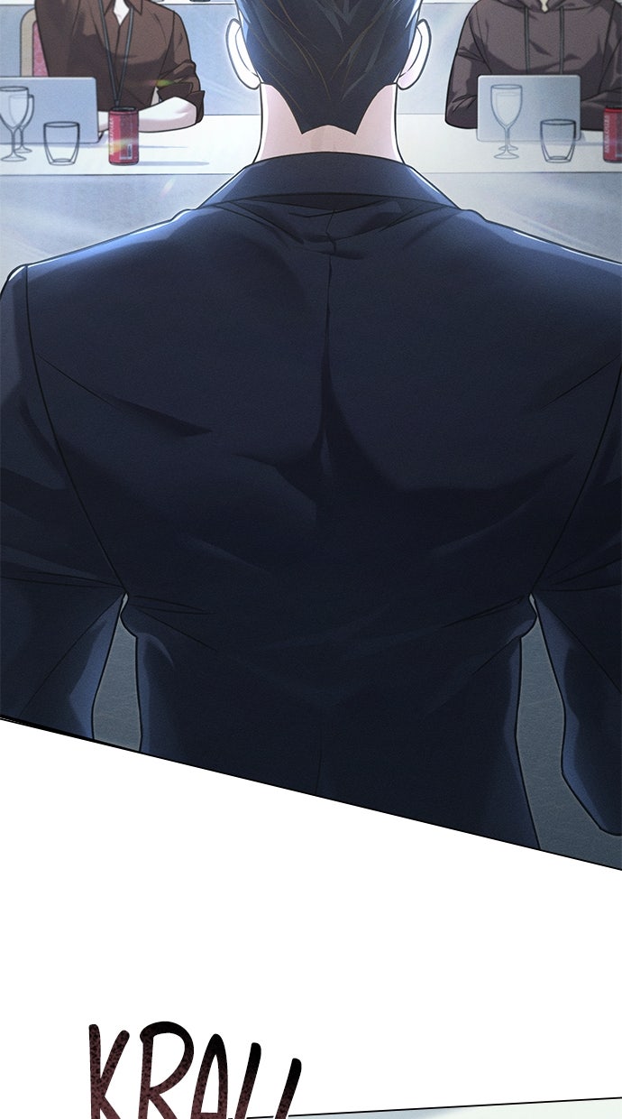 Read Werwölfe sind verrückt nach mir Manga Online