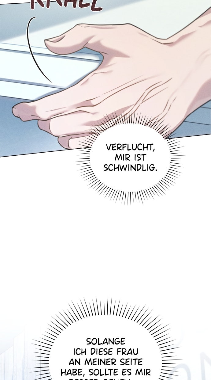 Read Werwölfe sind verrückt nach mir Manga Online