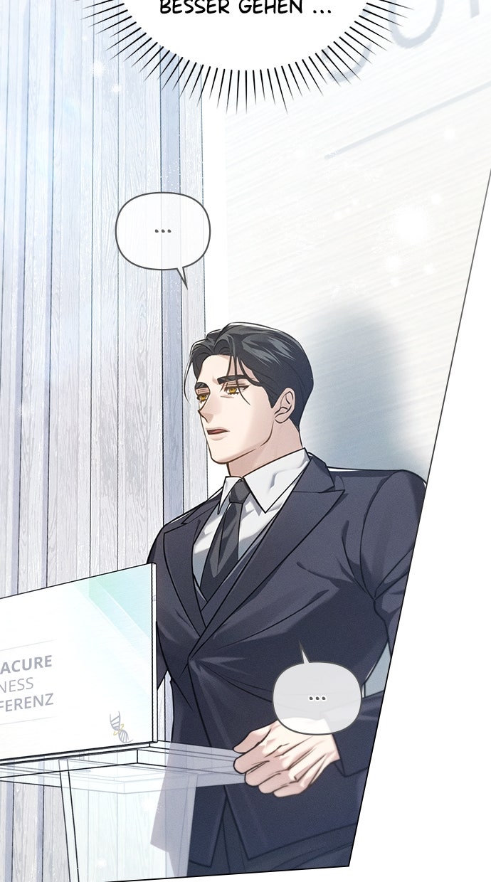 Read Werwölfe sind verrückt nach mir Manga Online