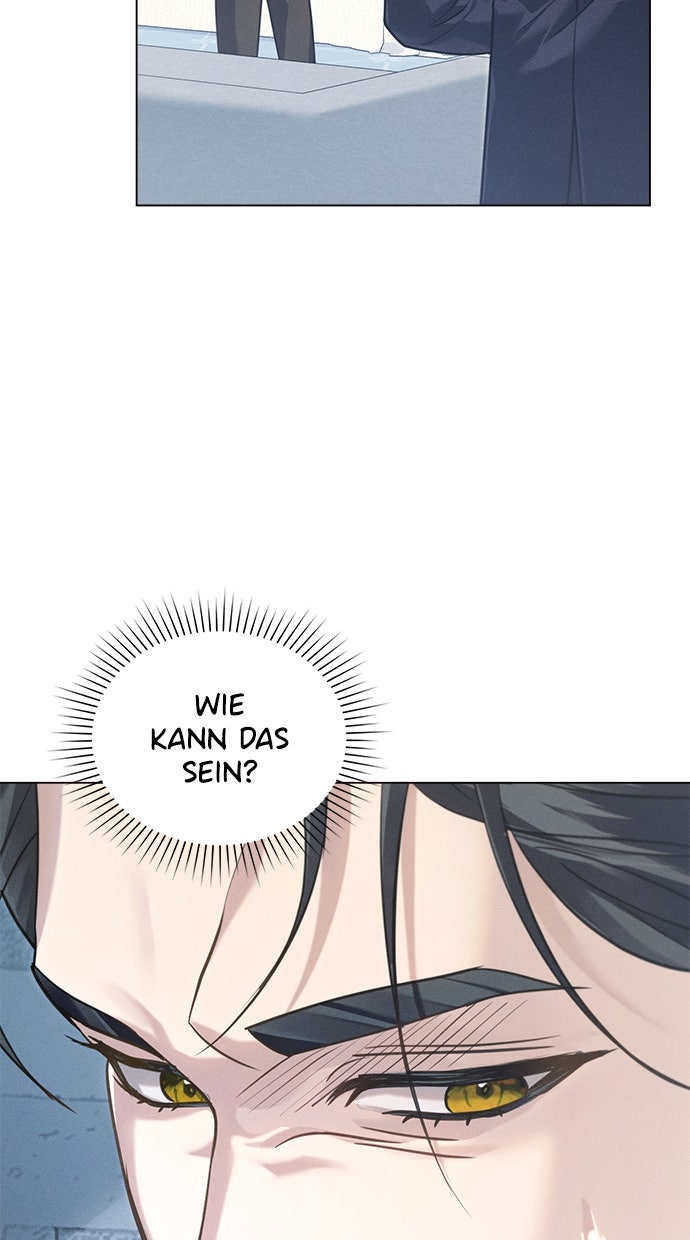 Read Werwölfe sind verrückt nach mir Manga Online