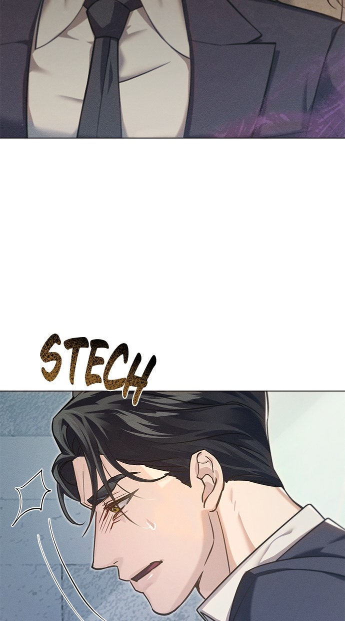 Read Werwölfe sind verrückt nach mir Manga Online